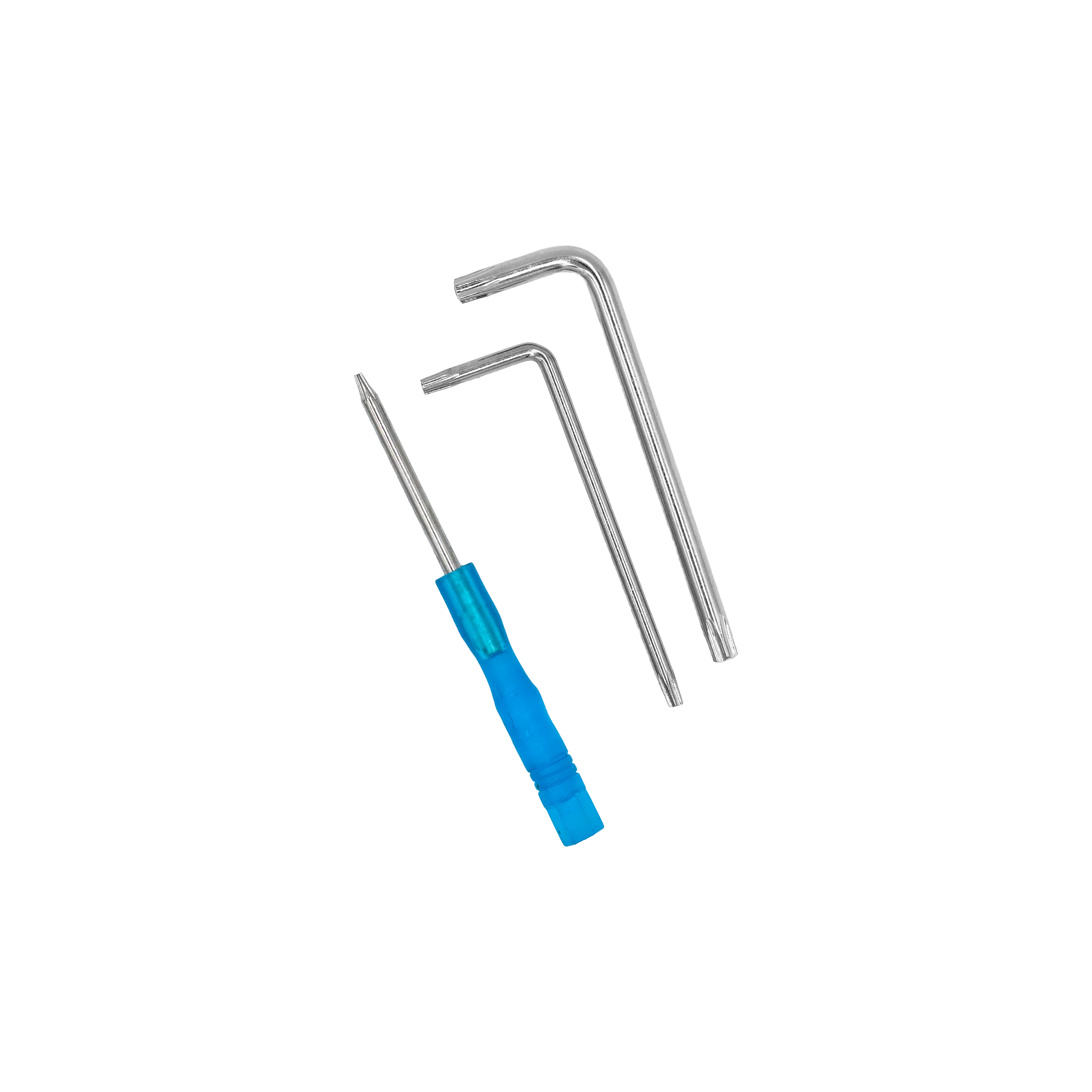 Miniatura 7