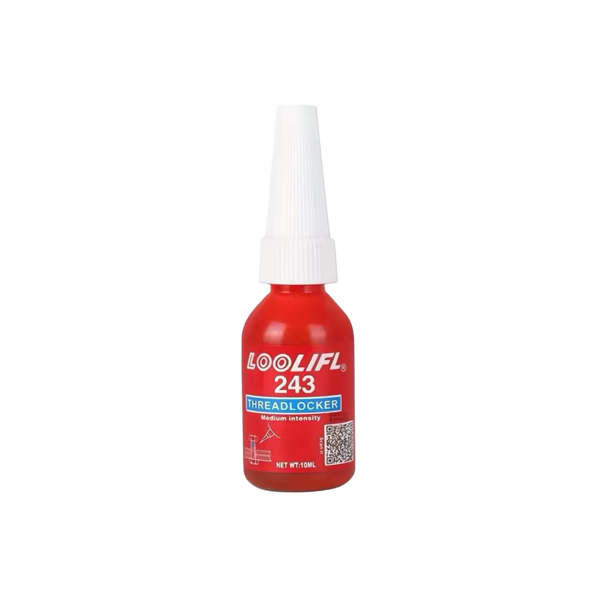 Miniatura 7